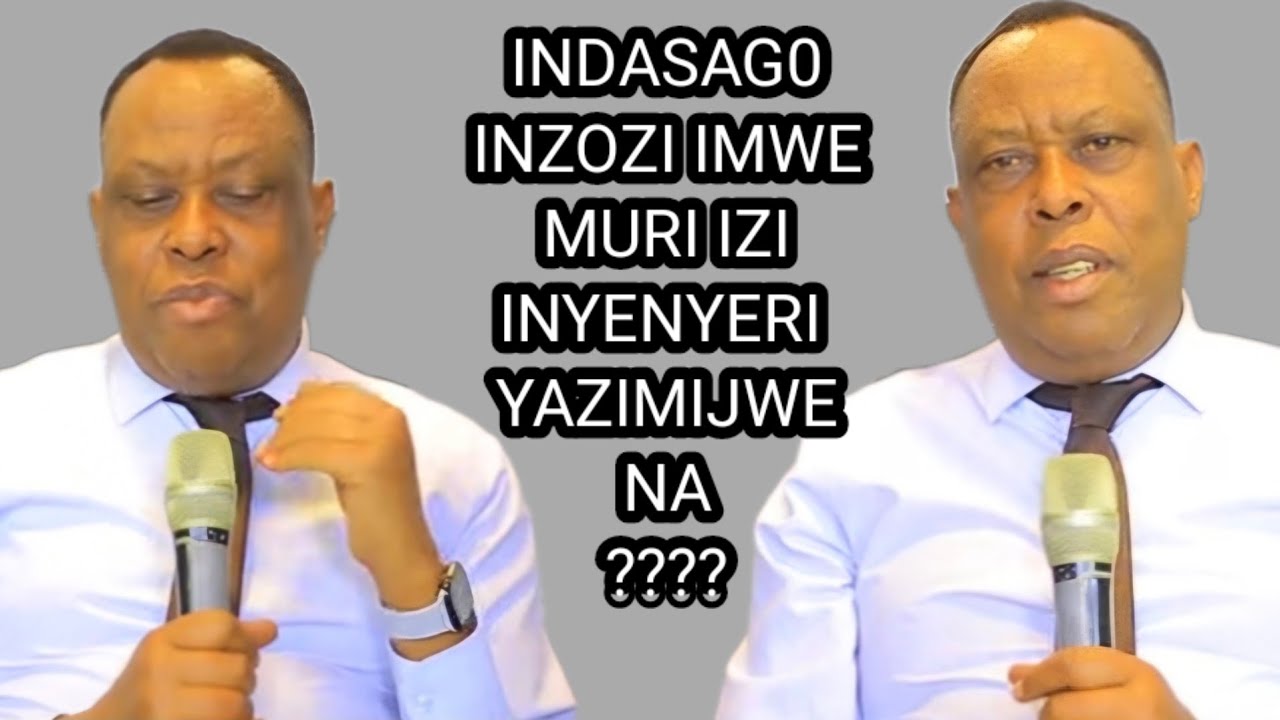 KWIBONAHO INDASAGO NO KUROTA IMWE MURI NZOZI NIKIMYETSO KO WIBWE IBYAWE UTARAVUKA👭 KARANDE IMIVUMO