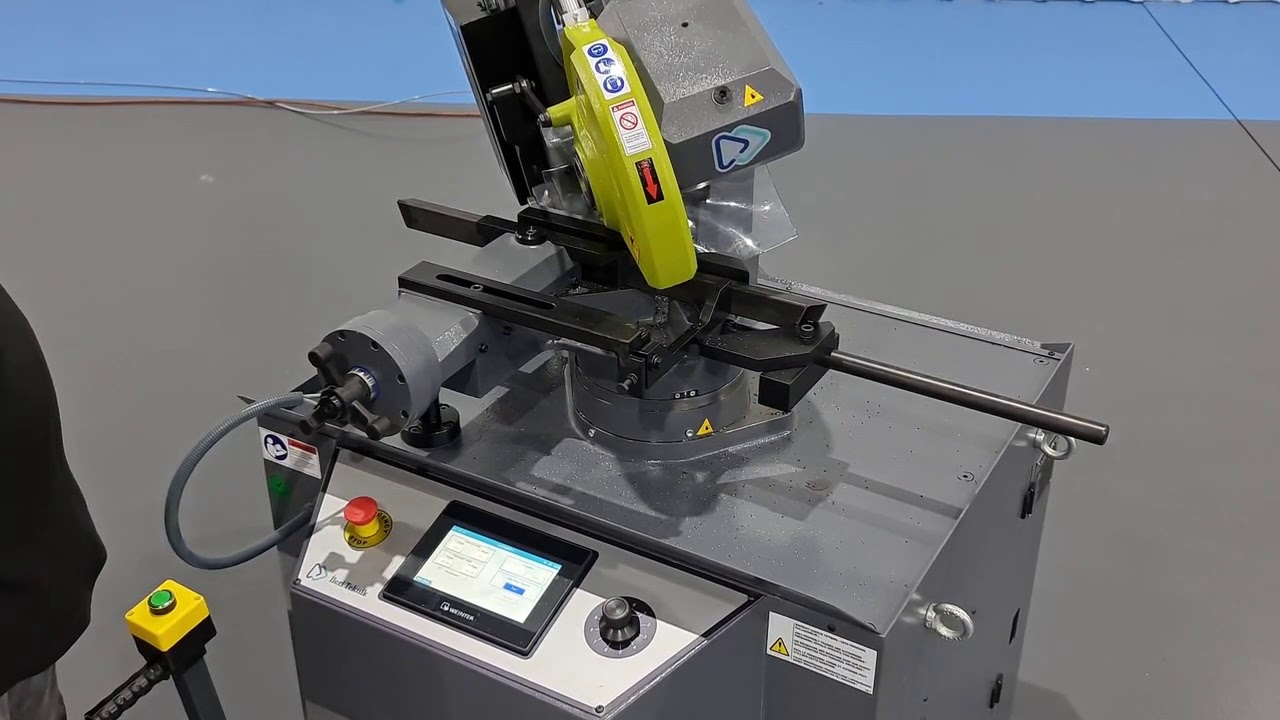 İLERİ TEKNİK DT 315DX