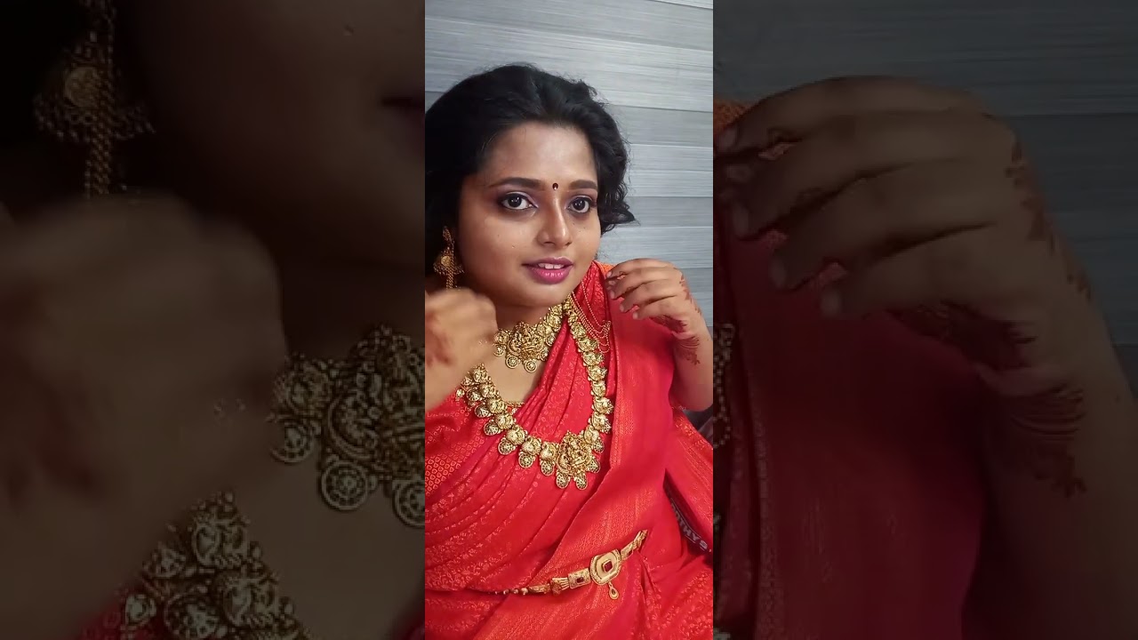 My Daughter's Wedding😘😘 | Behind the scenes 😍😍😍