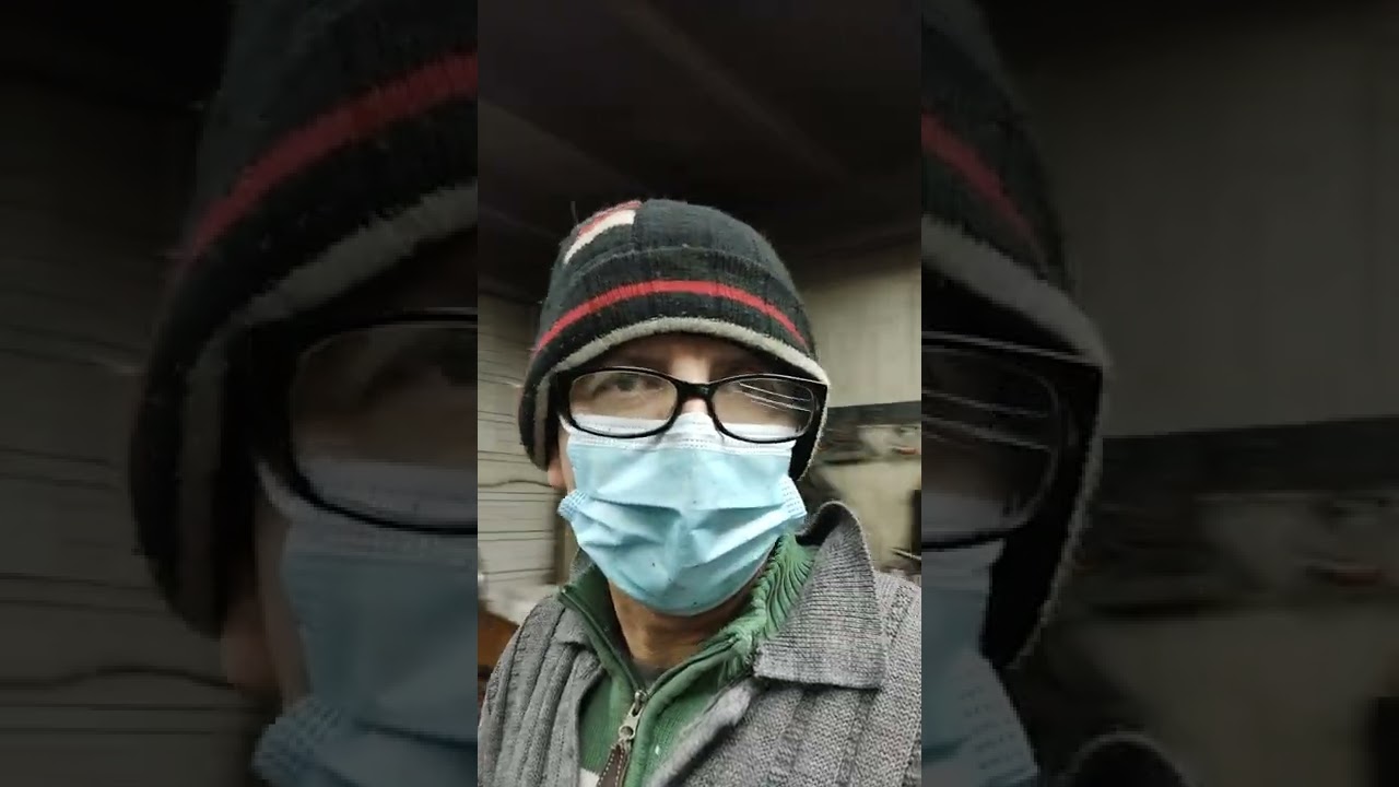 Trabalho de torneiro mecânico, fresador, programador CNC no Canadá 🇨🇦🇨🇦.