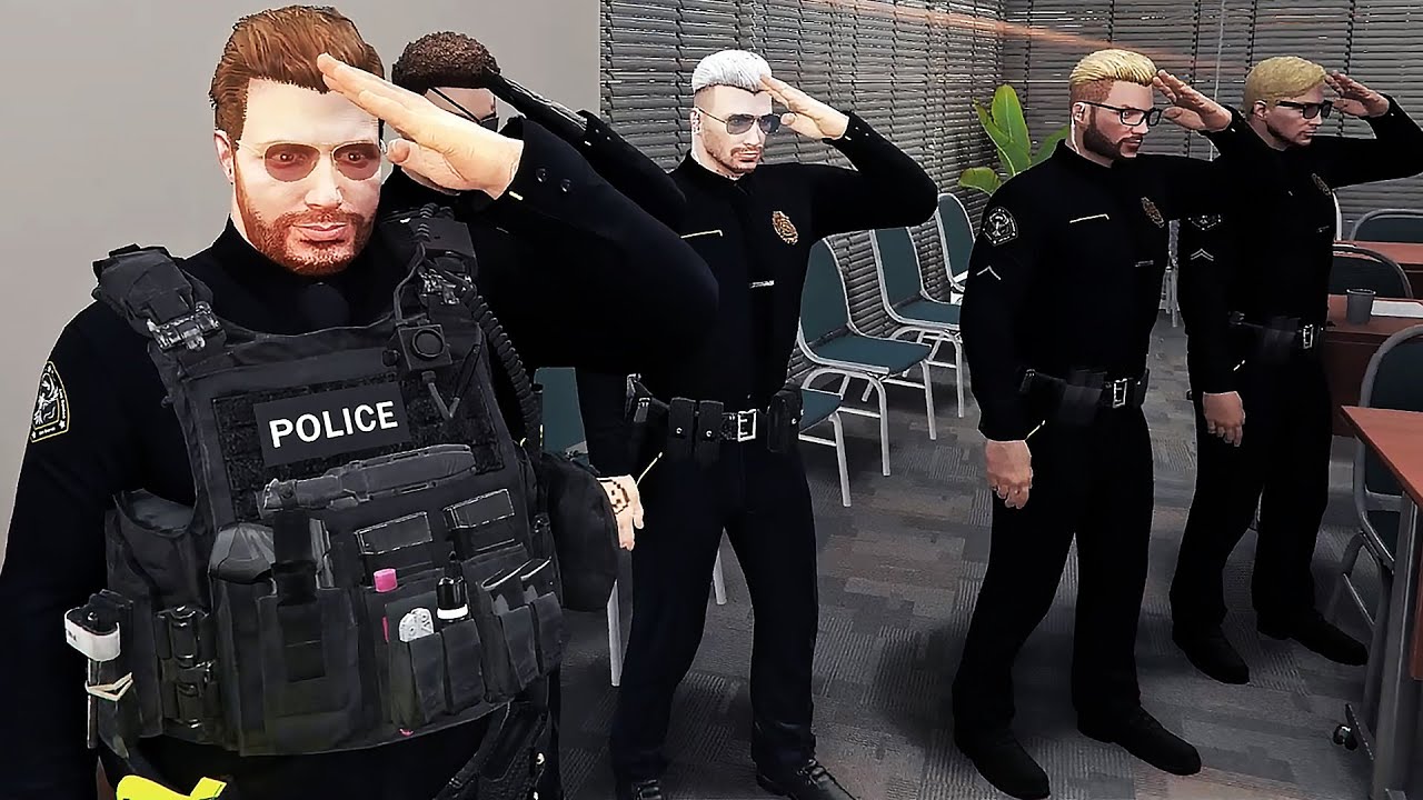 Conan Clarkson Tries to Help Bones with His Campaign | Nopixel 4.0 | GTA | CG