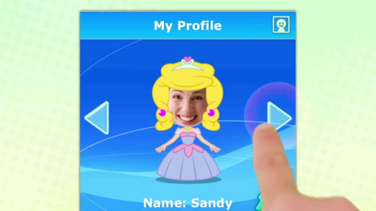 VTech Kid Connect: Management Features for Parents Tutorial