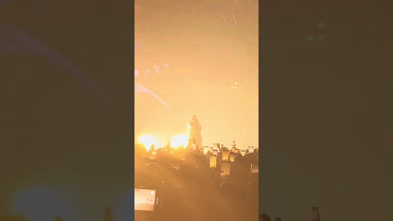 PG one 巡演台北場-CUT IT UP & CHOS1N