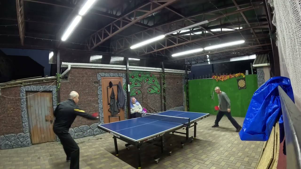15 февраля 2026 г.