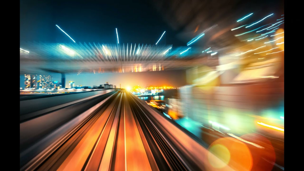 Orbán György: 2. Suite