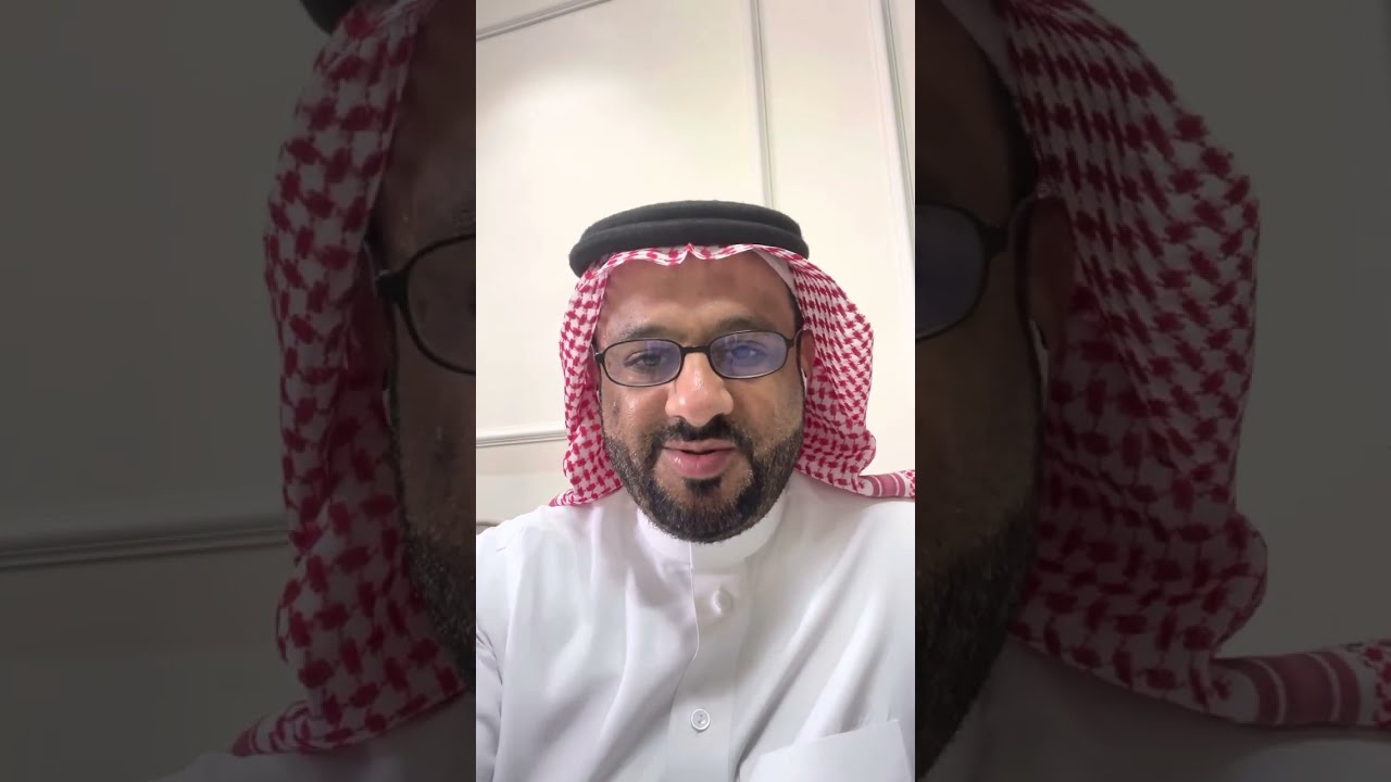 #سؤال_وجواب  في #العقار بعنوان/ ماهو الفرق بين #الاستثمار في الأراضي السكنية والزراعية ؟ سعد الشايقي