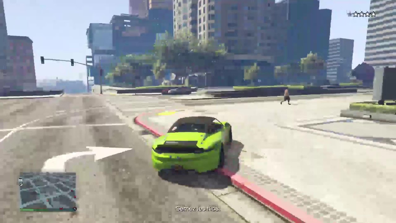 🔴OnlinePs5🔴GTA5🔴🎮🤴🏼👑😍💗😉🇧🇪👍🔔abboneert👑👍🔔🇧🇪🇱🇺🇫🇷🏴󠁧󠁢󠁥󠁮󠁧󠁿🇩🇪🇮🇹🤴🏼👑2026