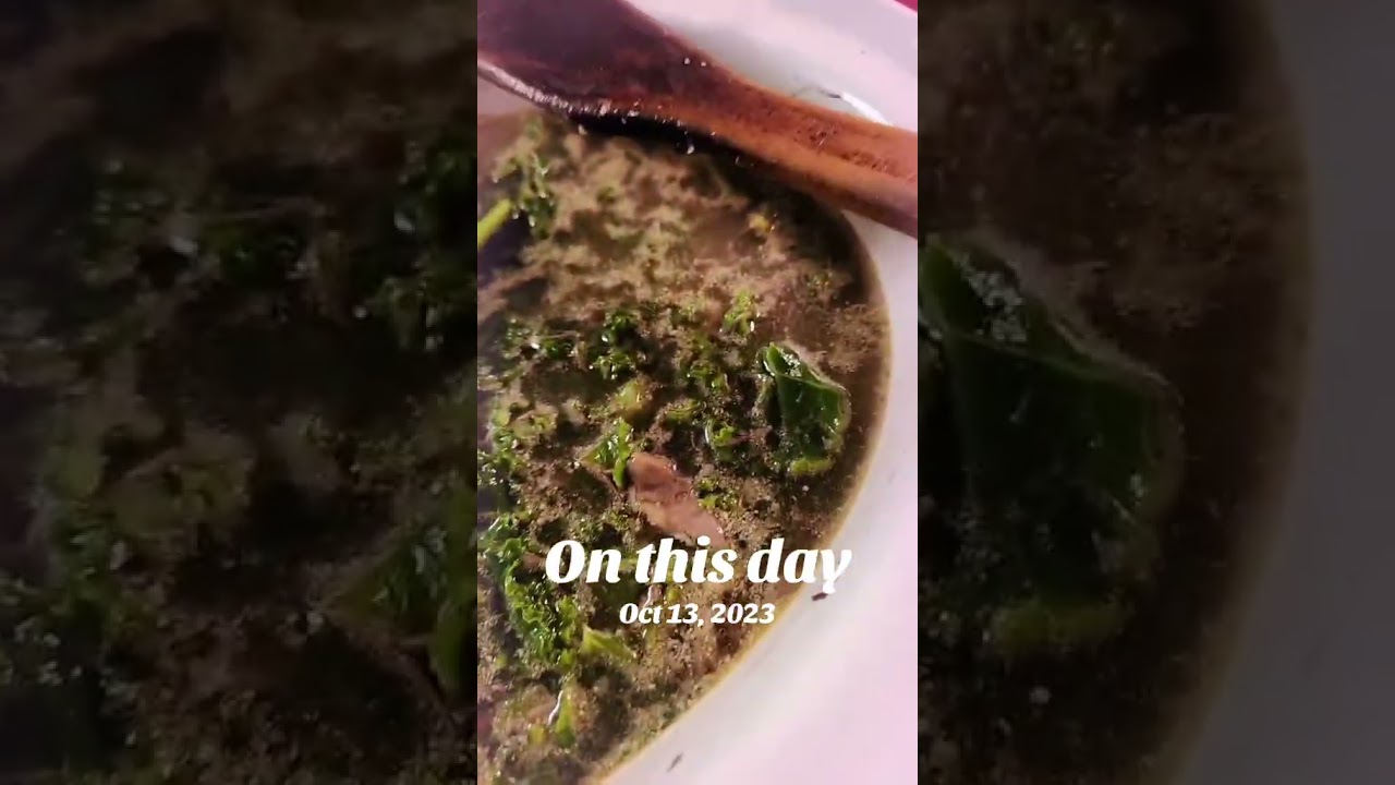 Kale🥳🎶🌞🦅 #maverick #authentic #chef #wellness #food