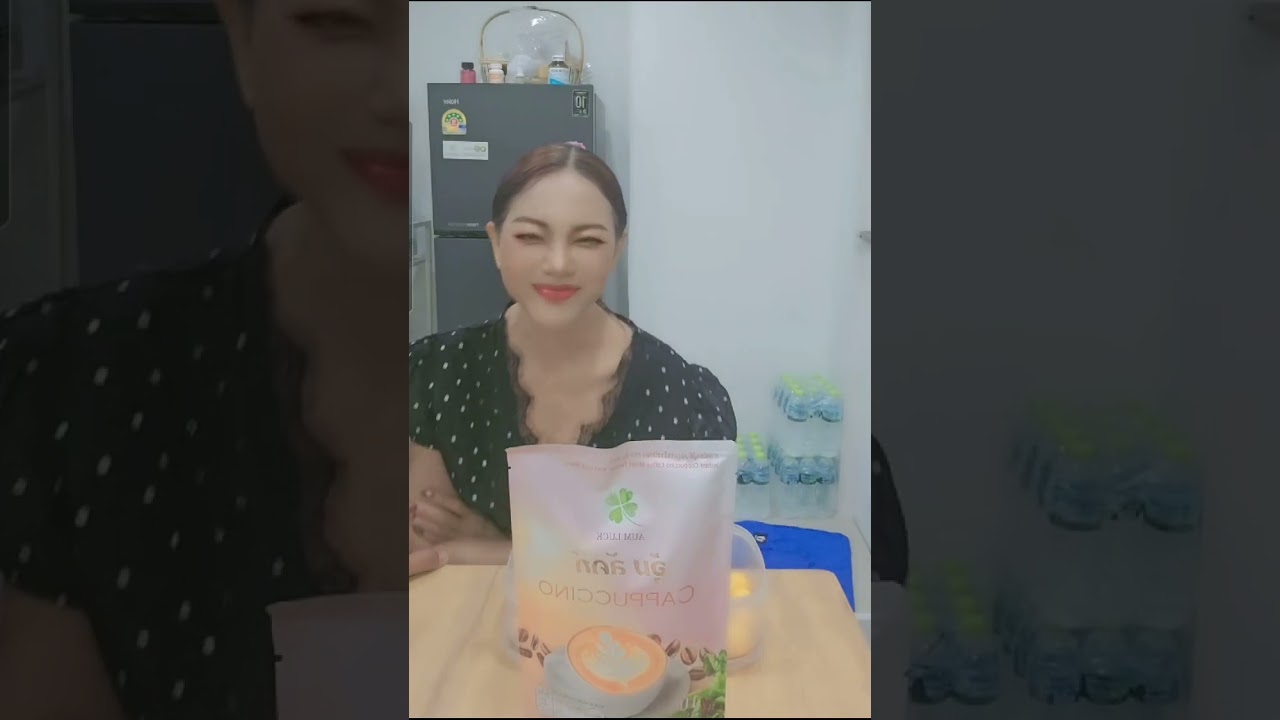 แม่อุ้ม!!รอบดึกกินหมูกระทะ#ยูกิไหทองคำ #ยูกิ_เพ็ญผกา #แม่อุ้ม 
