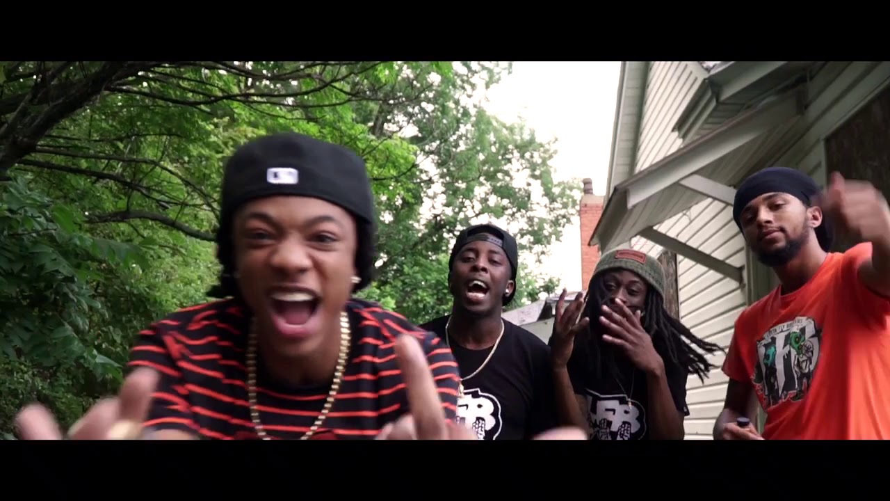 Maxout - No Hook (Official Video) Shot By StayVisual
