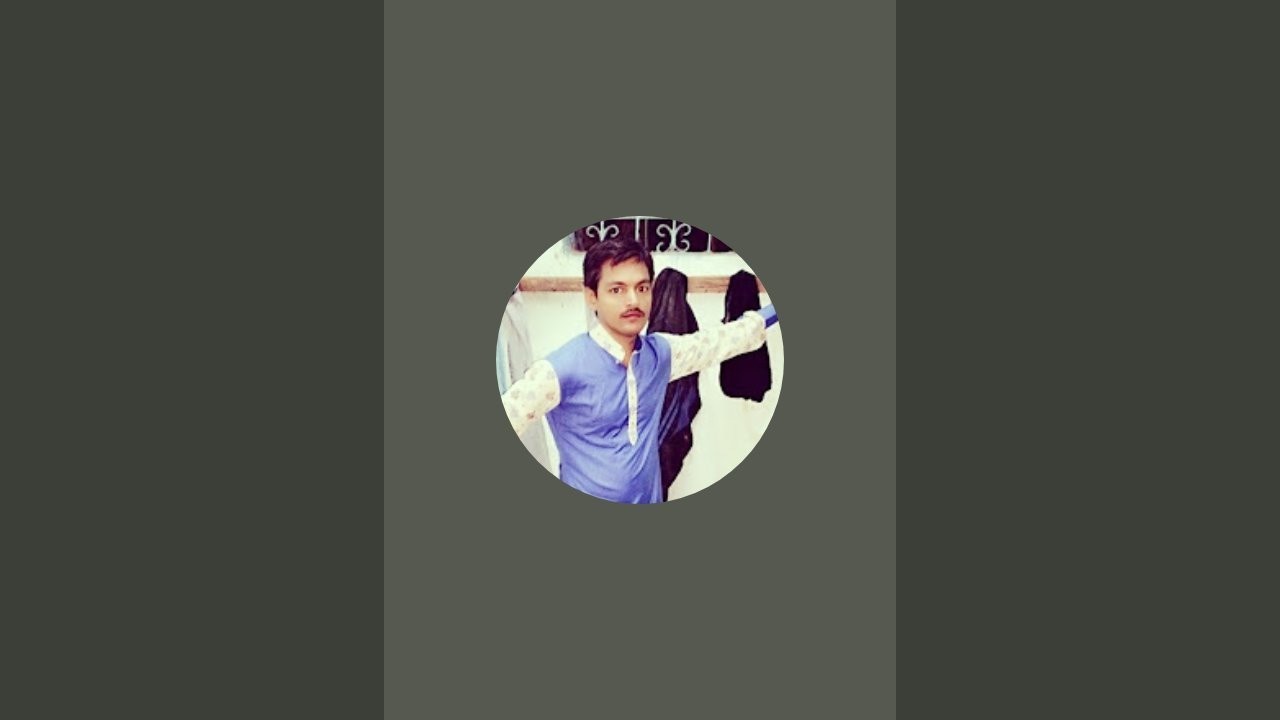 har har Mahadev 🙏 🌹 main Sandeep Mishra live lekar a Gaya hu kuch baten karte Hain 🤣🤣🥰🥰is live