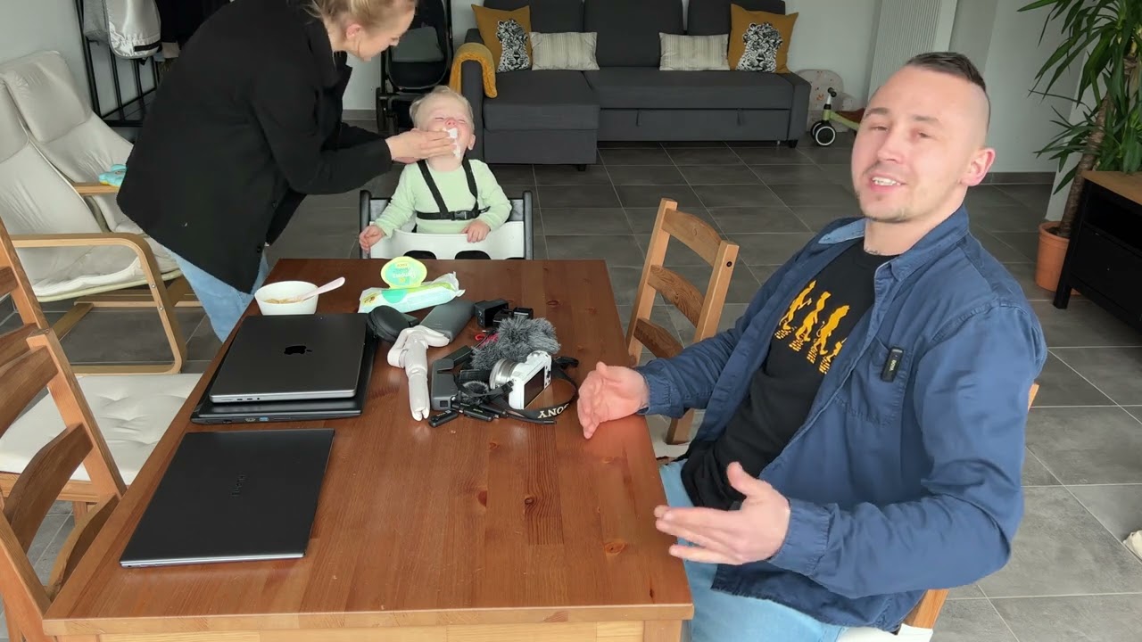 Asta e ADEVARUL! ATAT AM CASTIGAT DIN YOUTUBE