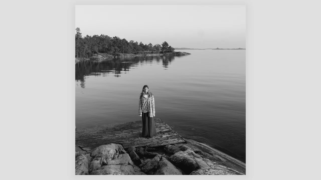 Ida-Lova - Klara