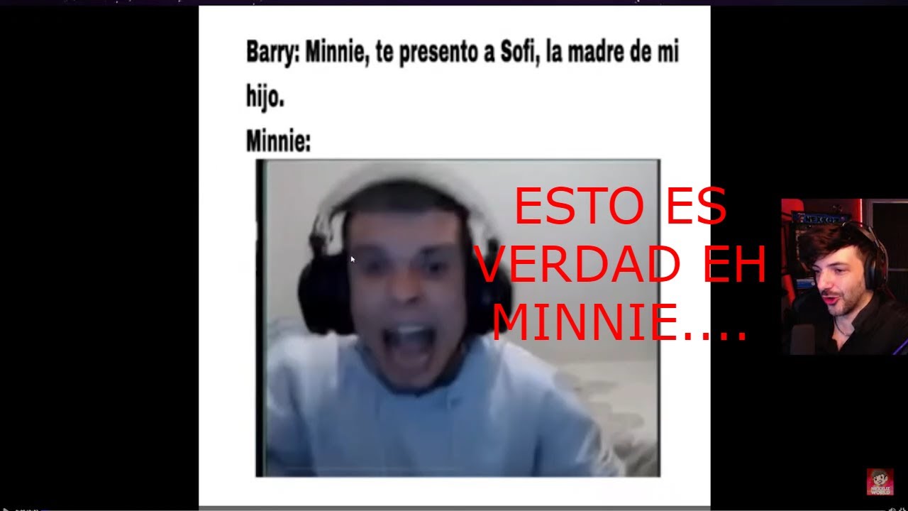 LOS ARKEANOS, SOFI Y MINNIE REACCIONANDO A LOS MEJORES MOMENTOS EN LA SERIE DE GTA V ( MUY BUENOS🤣 )
