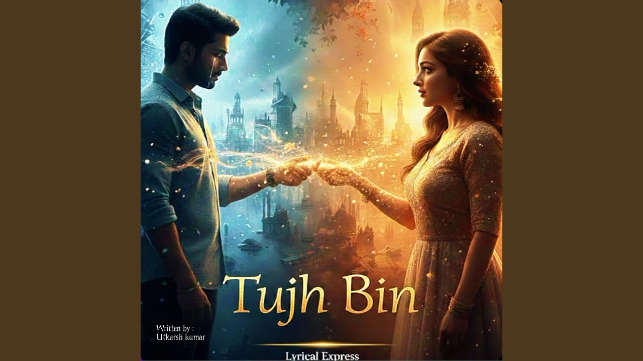 Tujh Bin