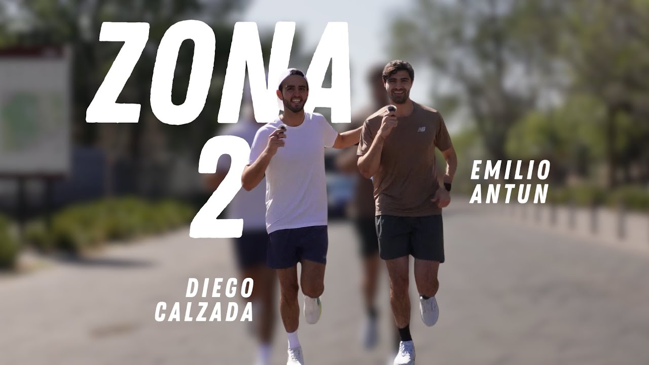 Cambiando hábitos para convertirte en tu mejor versión con Emilio Antún [Ep. 6]