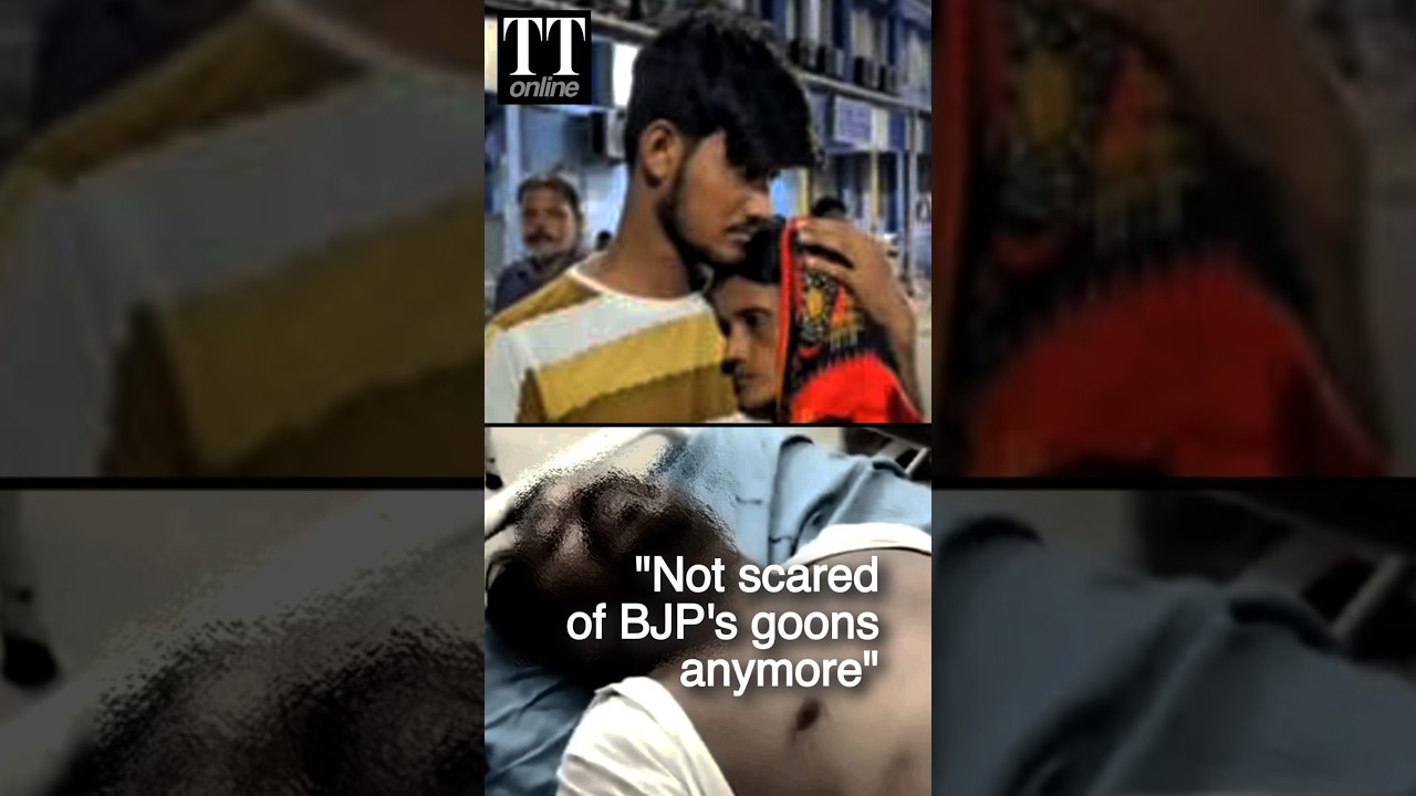 CJP Gives Suvendu Government 10-day Deadline in Bankura Death Case, Suvendu Said... #bankura #cjp