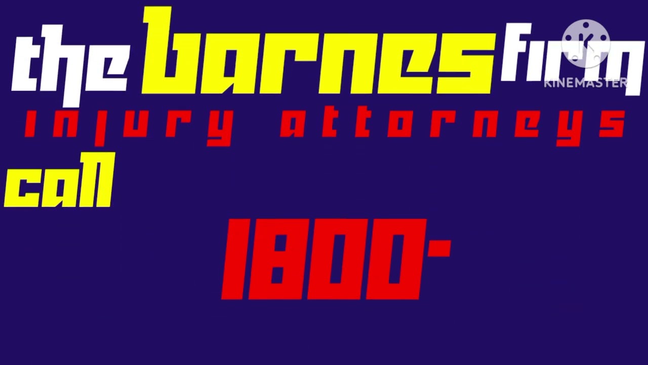 Commercial Logo Jingle Collection (Part 3) (My Version/Remake)