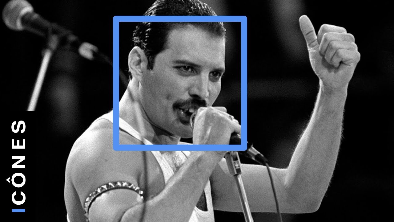 La mère de Freddie Mercury lui a menti toute sa vie
