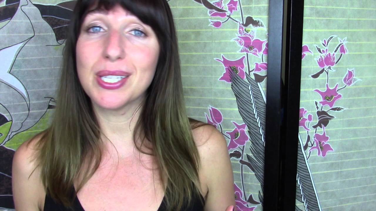 Natal Moon in Capricorn: serious, on a mission