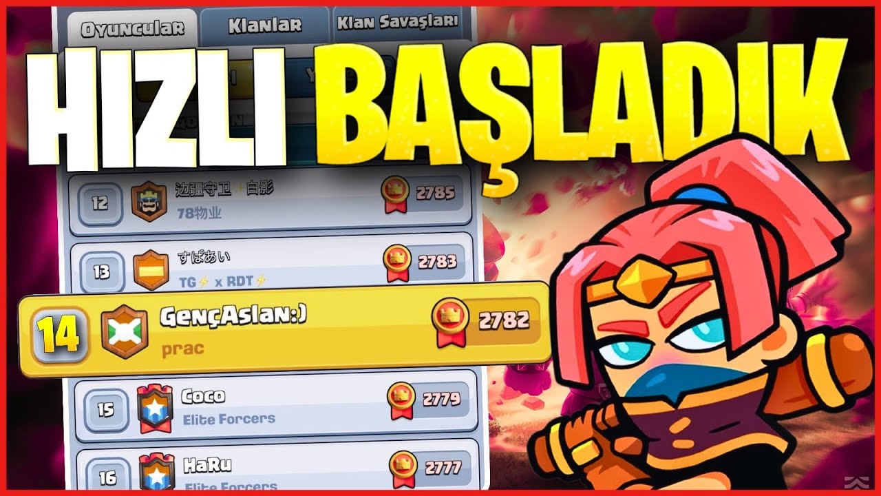 DÜNYA 1 KASIYORUZ! FENA ÇEKİŞMELİ MAÇLAR!