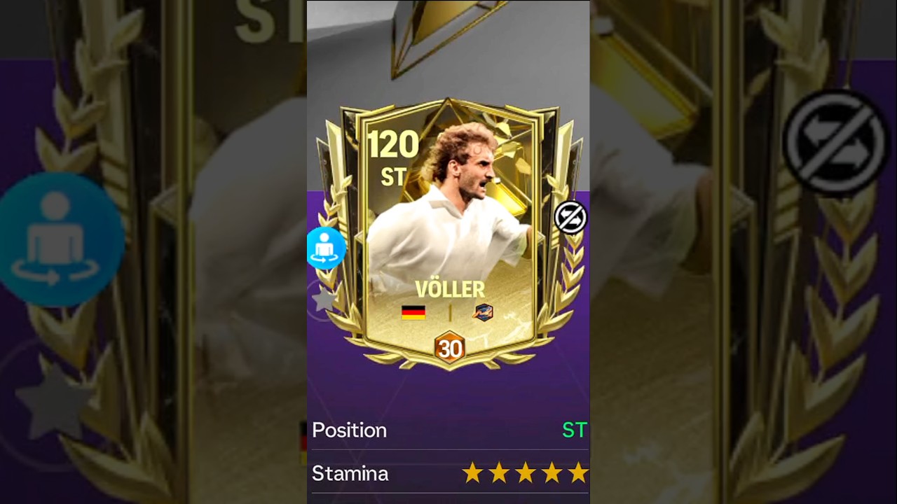 115 Полный 🤩🔥 #fcmobile
