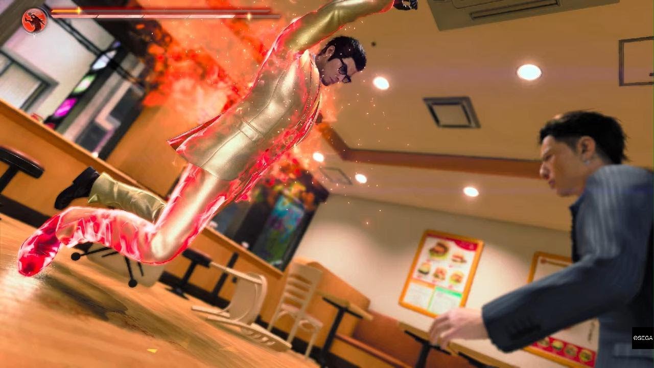龍が如く７外伝 名を消した男_20260306234045
