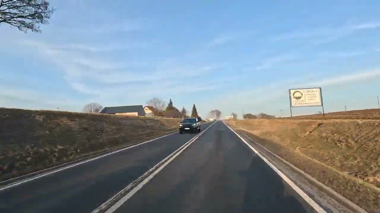 20260307 - Возвращение домой с новым госномером - 16
