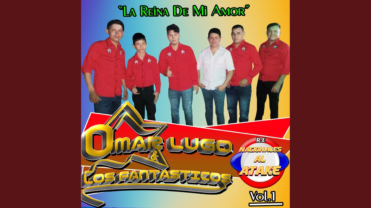 Prisionero De Tus Brazos