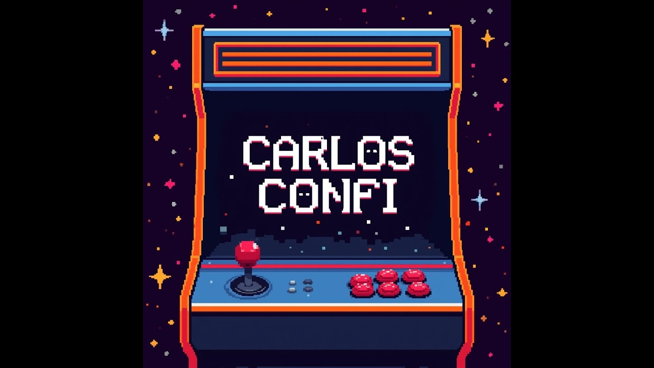 Contra nes sin morir #envivo  #contranes  #retrogames   #viralshort #livestreaming #viralvideo