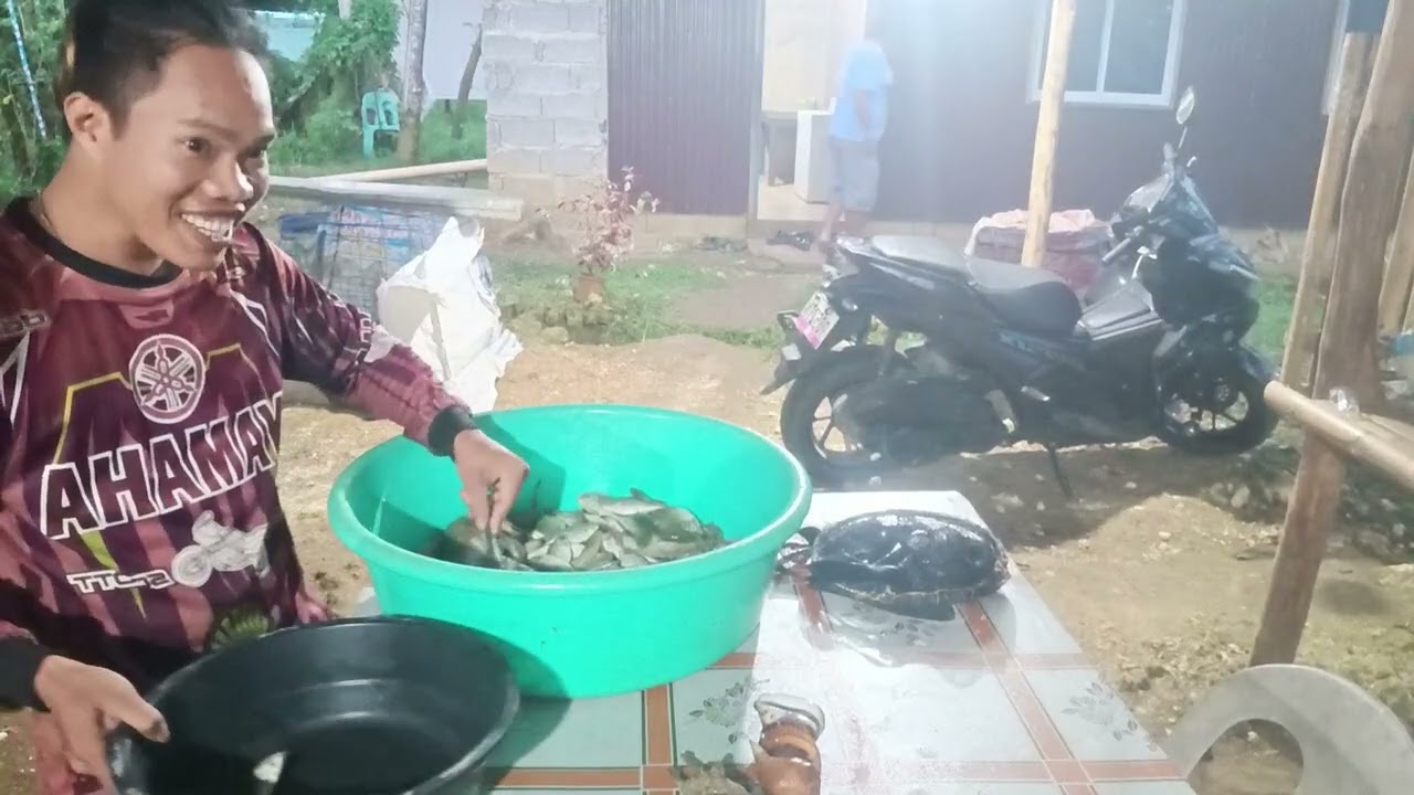   salama  sa beyaya ng dagat #trending #youtubeshorts 