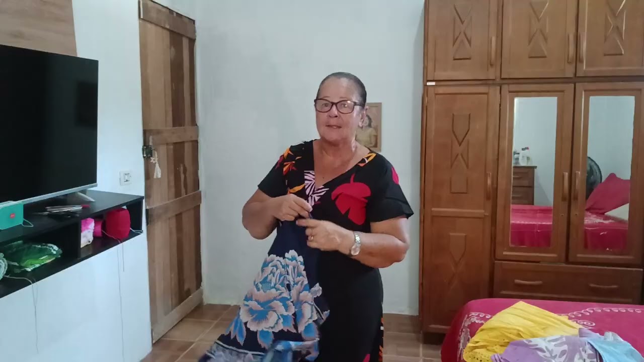 #PARA A GENTE SER FELIZ NAO PRECISA DE MUITA COISA NÃO 