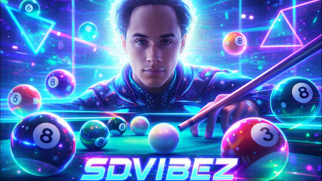 SDVIBEZ is live!
