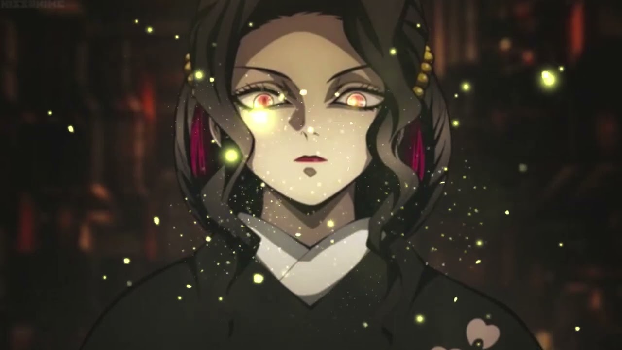 Nightcore Billie Jean