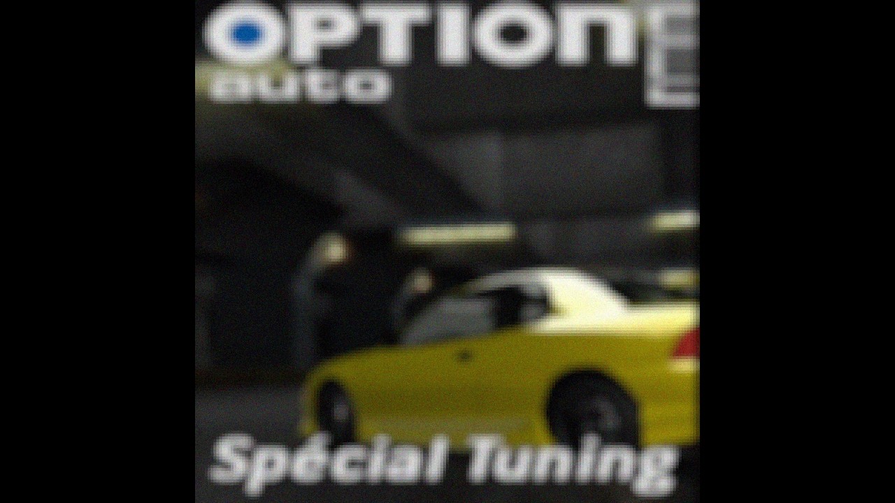 Fat and the Furious [Part 2] [Special yellow tune!!]