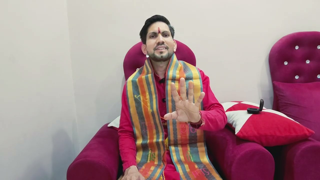 गंगा राम अघोरी साधना तंत्र जगत का प्रतिष्ठित अघोरी  वीडियो को पूरा देखे संपर्क 7987482930,9754969703