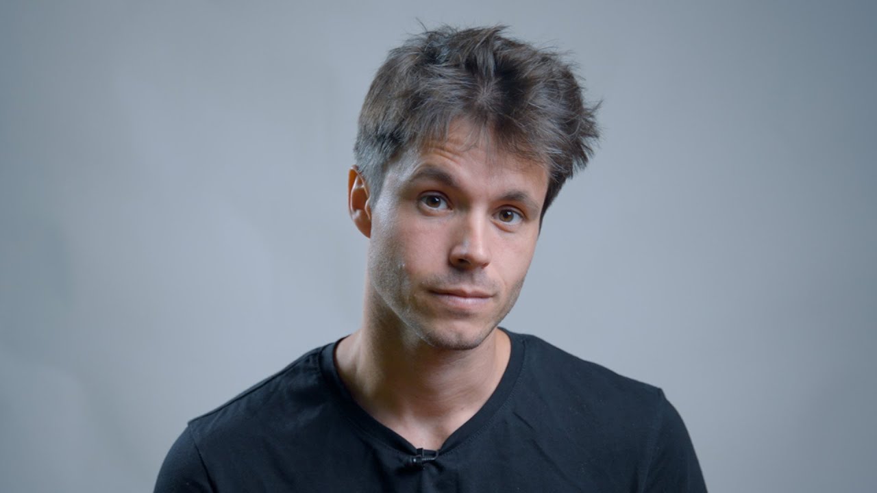 Ma r&eacute;ponse &agrave; Mediapart.