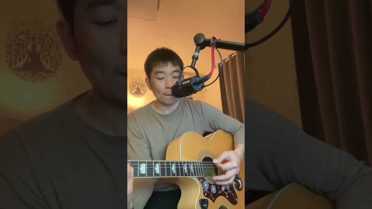 สัจธรรม ￼(หนีไม่พ้น )￼