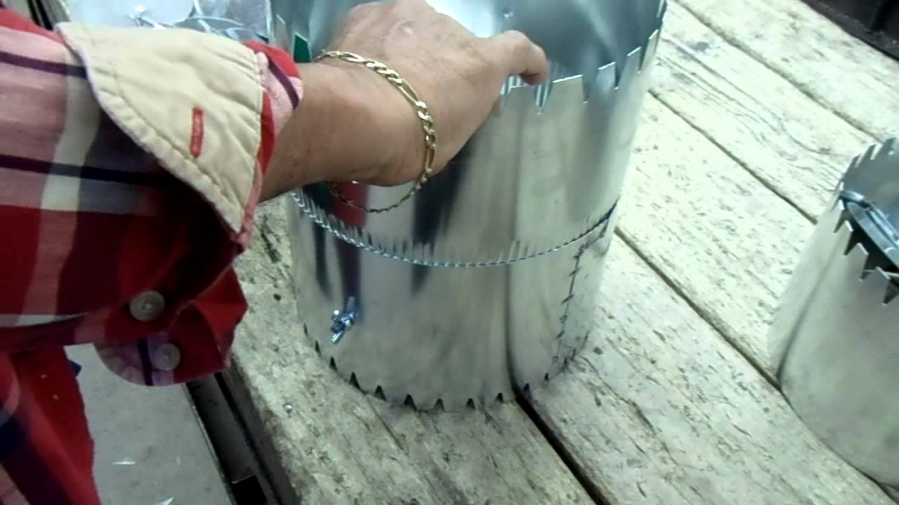 usa machinery  2.MP4