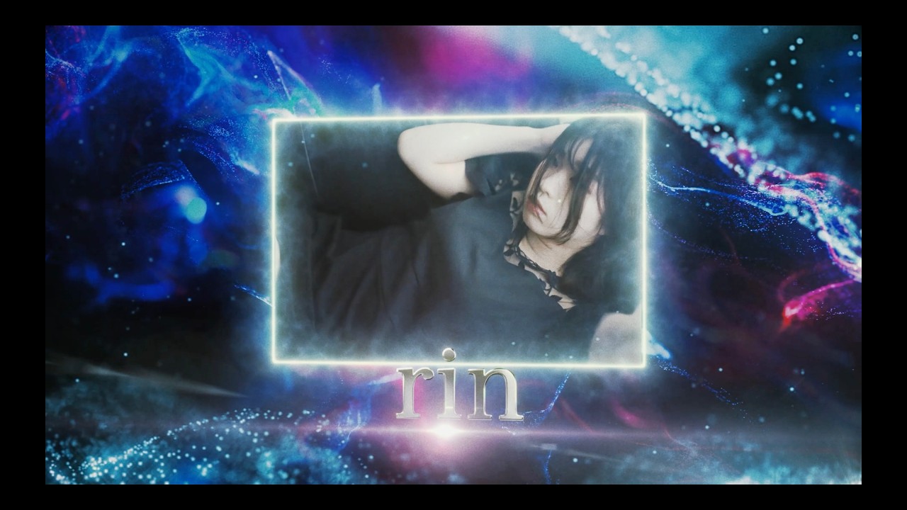 1-4_rin【𝐋𝐮𝐱𝐮𝐫𝐲 𝐒𝐨𝐮𝐥 𝐍𝐢𝐠𝐡𝐭 Nagoya  2025.11.16】