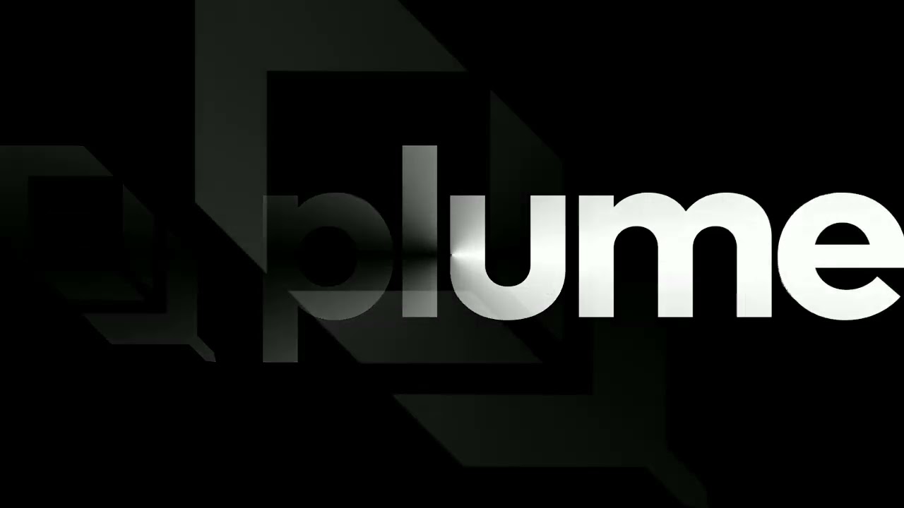 Plume Network: L1 chain for RWAfi