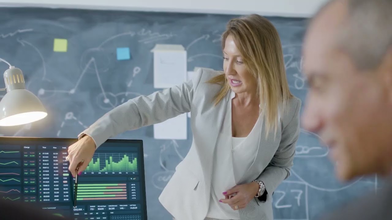 Level Up Your Brand&rsquo;s Visual Storytelling with Professional Videography