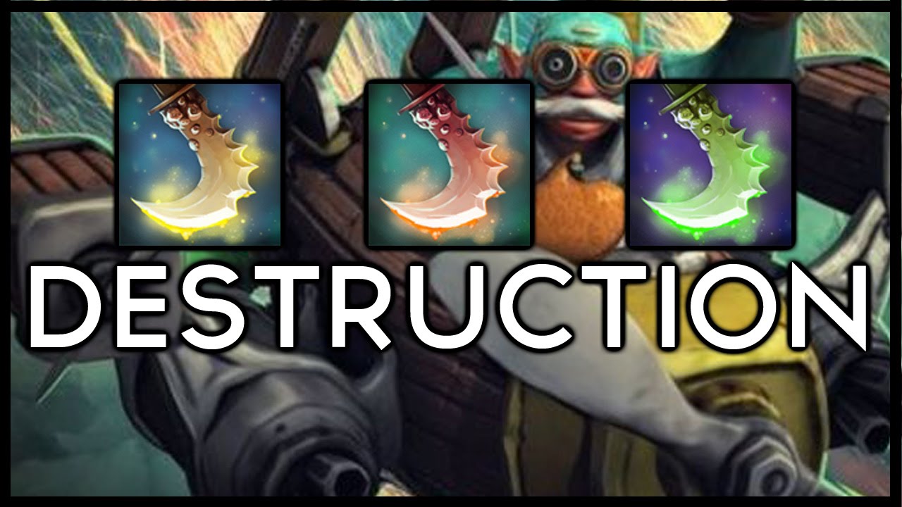 Dota 2 Mods | TRIPLE ESSENCE SHIFT IS INSANE!! | Baumi plays Legends of Dota