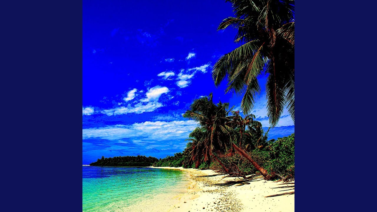 Island Song