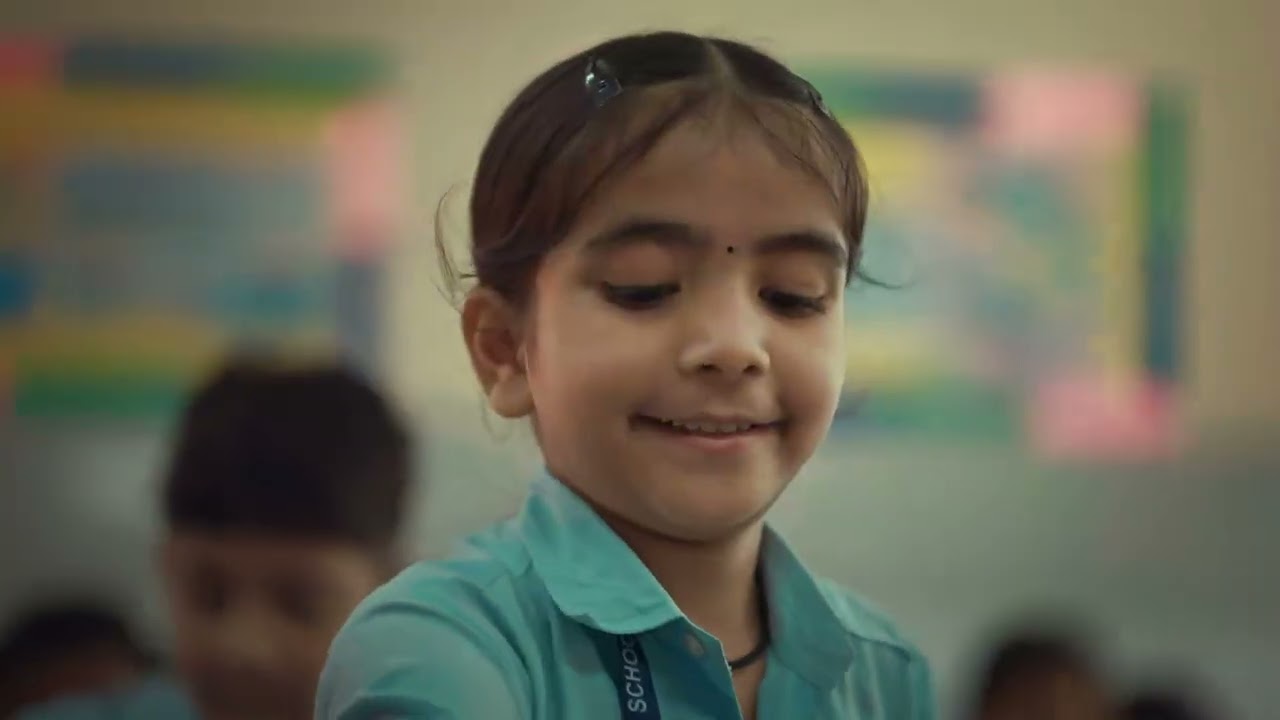 Swachhata Hi Seva 2024