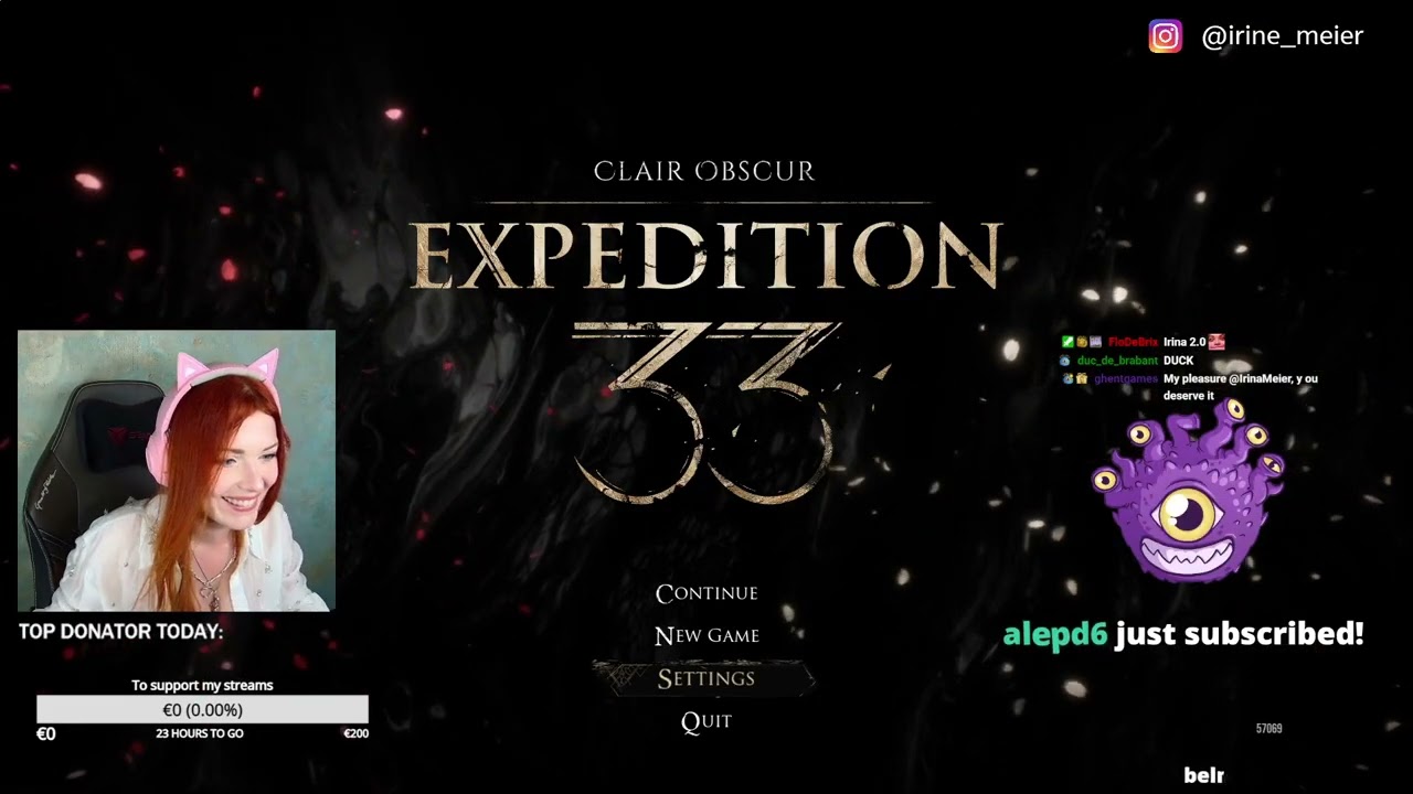 They say it's the game of the year! Time to find out  ACT 2 29.06.25