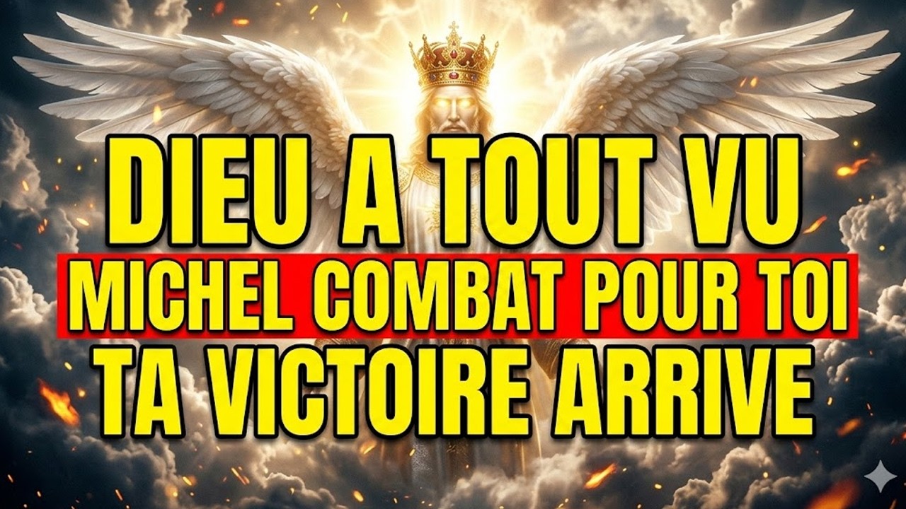 ÉLU‼️ Tu te sens OBSERVÉ? Ce n’est pas de la paranoïa… c’est un SIGNE SPIRITUEL 👁️