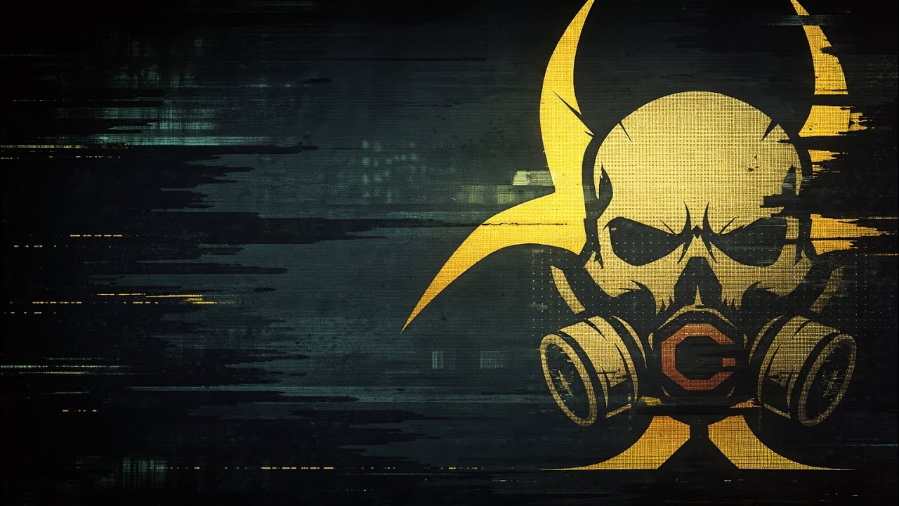 Atmospheric Neurofunk Drum and Bass #jungle #dnb #liquid #neurofunk #breakbeat #battlefield #redsec