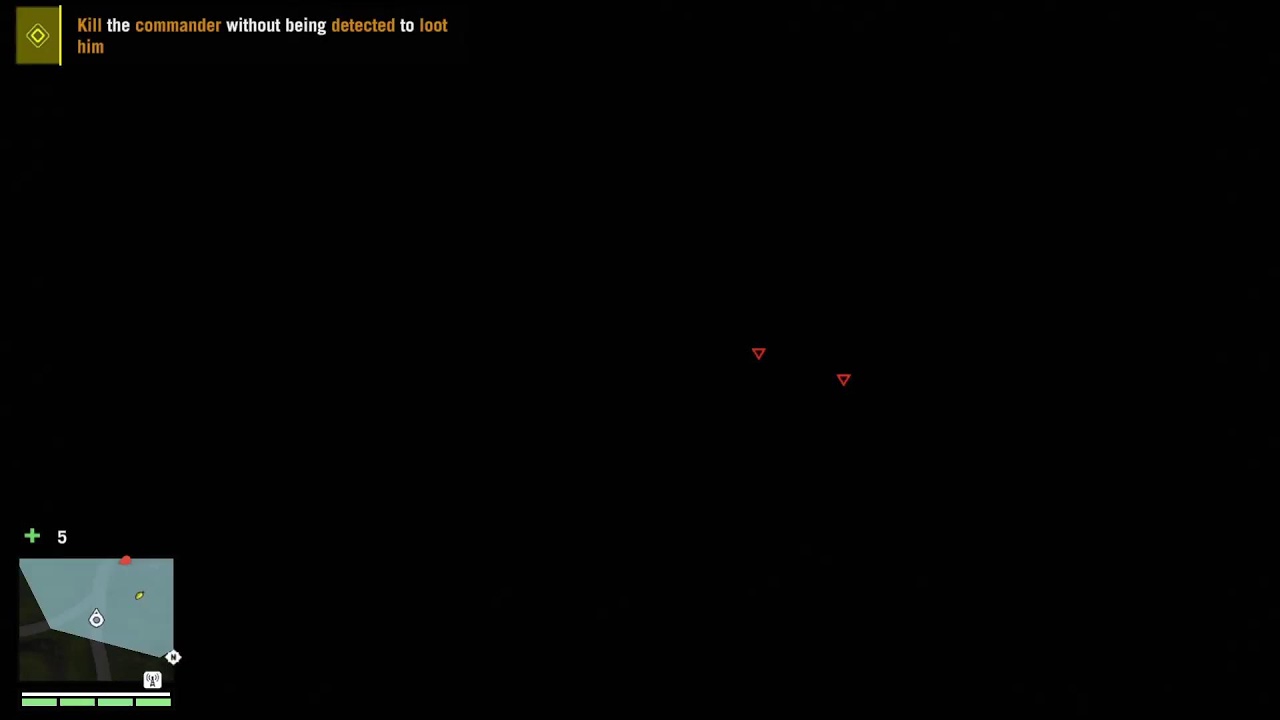 Far Cry 4 #FirstPlayThrough#Survival#Guns#Gigs#Rants#PS5Live#YTube
