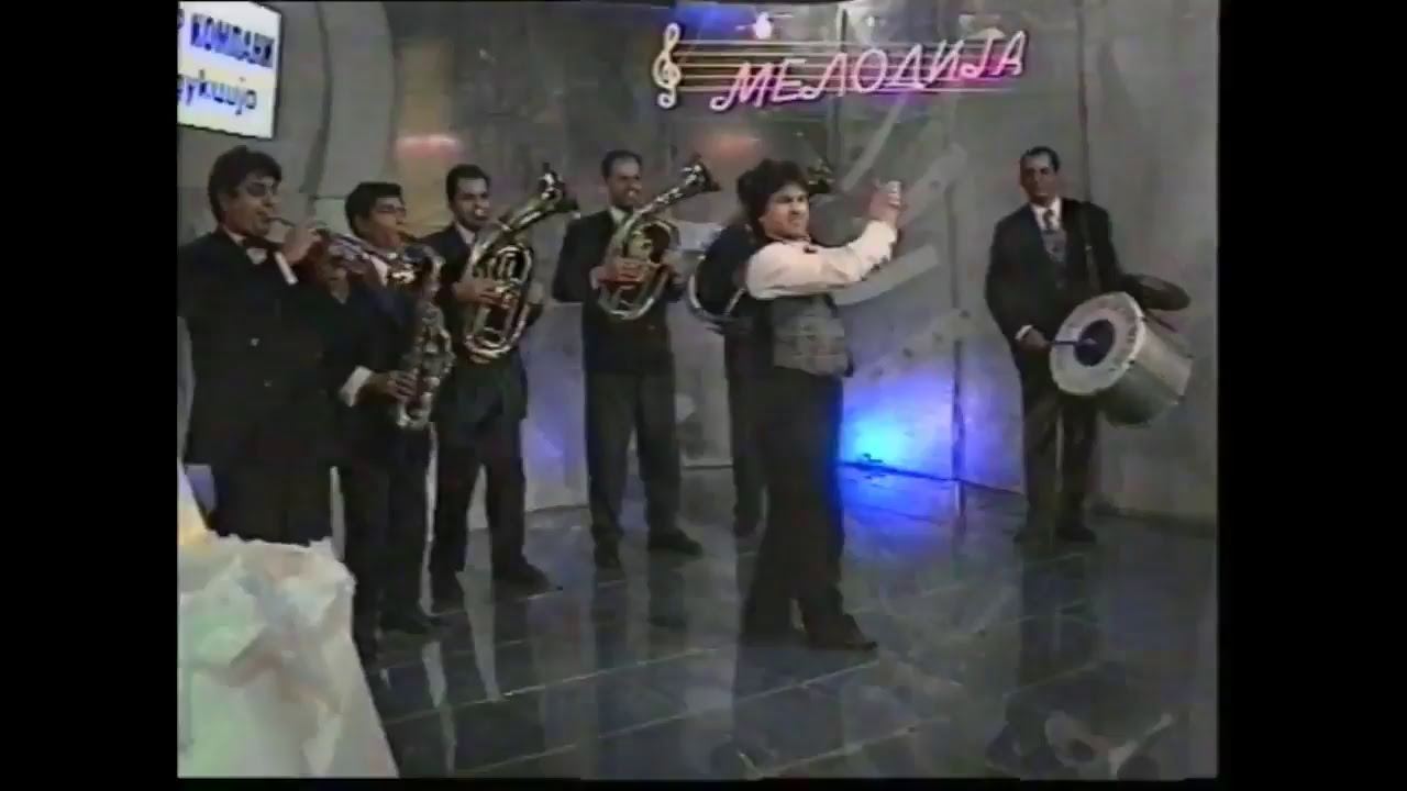 RTVP  MKD